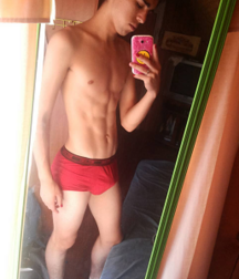 Wendesday's boys gay tube shirtless  5f61d2addf1cd.png