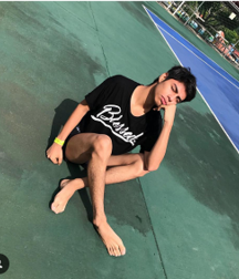 Wendesday's boys gay tube shirtless  5f61d2b06fc33.png