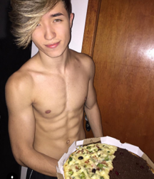 Wendesday's boys gay tube shirtless  5f61d2b402d98.png