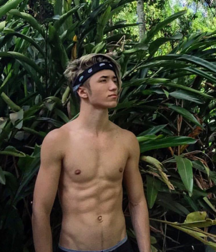 Wendesday's boys gay tube shirtless  5f61d2b7b5229.png