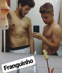 Wendesday's boys gay tube shirtless  5f61d2bbc7d5f.png