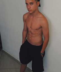 Wendesday's boys gay tube shirtless  5f61d2bf4babb.png