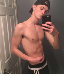 Wendesday's boys gay tube shirtless  5f61d2c50b582.png