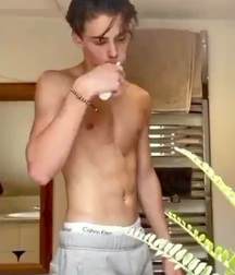 Wendesday's boys part 2 gay teen tube 5f61dcedc56ef.jpg