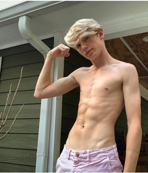 Wendesday's boys part 2 gay teen tube 5f61dcf6e25e7.jpg