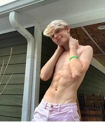 Wendesday's boys part 2 gay teen tube 5f61dcf9b2e3e.jpg