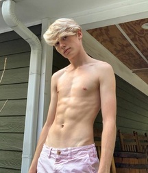 Wendesday's boys part 2 gay teen tube 5f61dcfc7c858.jpg