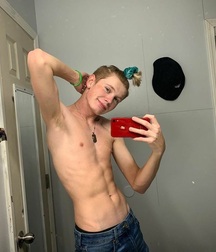 Wendesday's boys part 2 gay teen tube 5f61dcff1ba7b.jpg