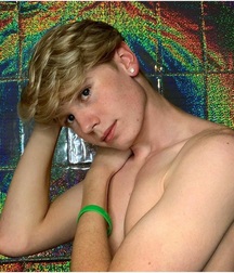 Wendesday's boys part 2 gay teen tube 5f61dd043c5d8.jpg
