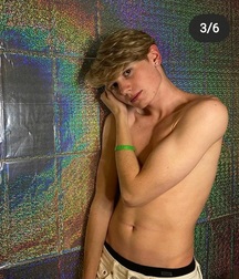 Wendesday's boys part 2 gay teen tube 5f61dd129216b.jpg