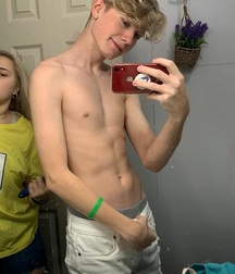 Wendesday's boys part 2 gay teen tube 5f61dd14bf69b.jpg