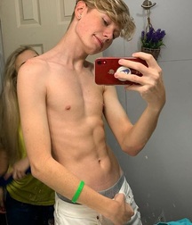 Wendesday's boys part 2 gay teen tube 5f61dd172cc9a.jpg