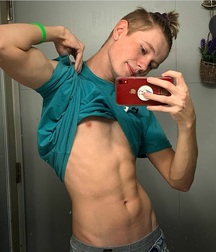 Wendesday's boys part 2 gay teen tube 5f61dd1a1762c.jpg