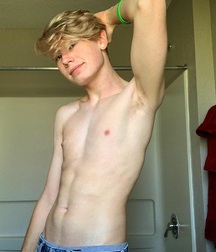 Wendesday's boys part 2 gay teen tube 5f61dd1f095d2.jpg