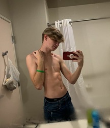 Wendesday's boys part 2 gay teen tube 5f61dd217bb35.jpg