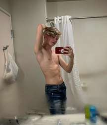 Wendesday's boys part 2 gay teen tube 5f61dd23ad1a2.jpg