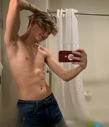 Wendesday's boys part 2 gay teen tube 5f61dd27218bb.jpg