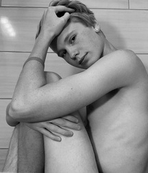 Wendesday's boys part 2 gay teen tube 5f61dd2a4539b.jpg