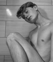 Wendesday's boys part 2 gay teen tube 5f61dd2dc3edb.jpg