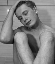 Wendesday's boys part 2 gay teen tube 5f61dd308627b.jpg