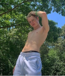 Wendesday's boys part 2 gay teen tube 5f61dd34b6e3b.jpg