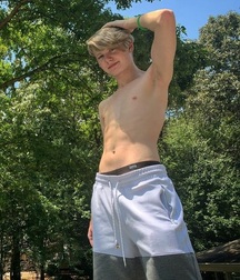 Wendesday's boys part 2 gay teen tube 5f61dd3815513.jpg