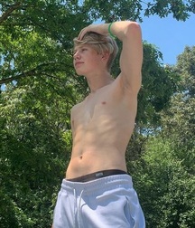 Wendesday's boys part 2 gay teen tube 5f61dd3b2af63.jpg