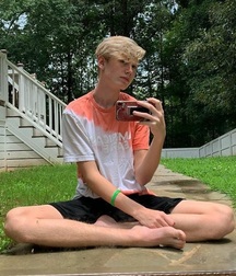 Wendesday's boys part 2 gay teen tube 5f61dd3df0254.jpg