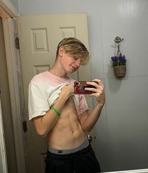 Wendesday's boys part 2 gay teen tube 5f61dd403db89.jpg