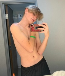 Wendesday's boys part 2 gay teen tube 5f61dd428a45d.jpg