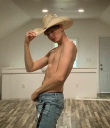 Wendesday's boys part 2 gay teen tube 5f61dd453b53c.jpg