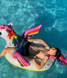 Wendesday's boys part 2 gay teen tube 5f61dd4c61844.jpg