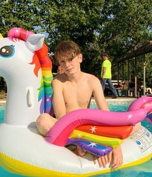 Wendesday's boys part 2 gay teen tube 5f61dd505d507.jpg