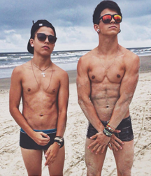 Wendesday's boys part 2 gay teen tube 5f61dd54205e4.png