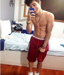 Wendesday's boys part 2 gay teen tube 5f61dd56a1b58.png