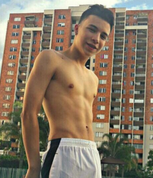 Wendesday's boys part 2 gay teen tube 5f61dd5a05925.png