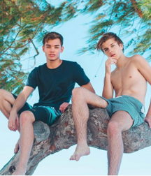 Wendesday's boys part 2 gay teen tube 5f61dd5d58f97.png