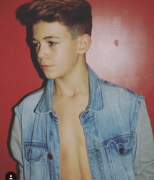 Wendesday's boys part 2 gay teen tube 5f61dd64cf6f3.png