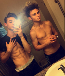 Wendesday's boys part 2 gay teen tube 5f61dd68789a5.png