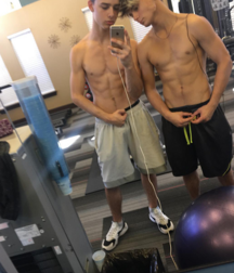 Wendesday's boys part 2 gay teen tube 5f61dd6bbf1db.png