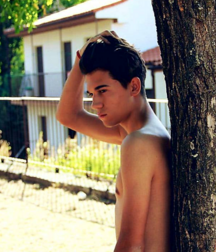 Wendesday's boys part 2 gay teen tube 5f61dd72eab51.png