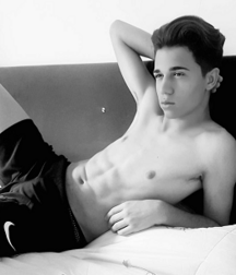 Wendesday's boys part 2 gay teen tube 5f61dd750c670.png