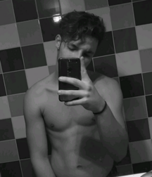 Wendesday's boys part 2 gay teen tube 5f61dd7d1a21a.png