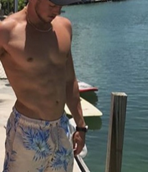 Wendesday's boys part 2 gay teen tube 5f61dd804ffbc.png