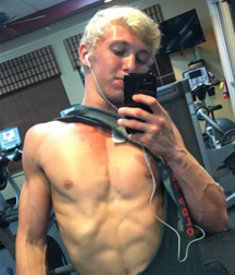 Wendesday's boys part 2 gay teen tube 5f61dd836e29d.png