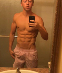 Wendesday's boys part 2 gay teen tube 5f61dd85c5218.png