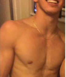 Wendesday's boys part 2 gay teen tube 5f61dd8877d3c.png