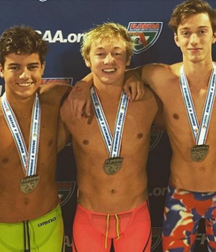 Wendesday's boys part 2 gay teen tube 5f61dd8b2dd36.png