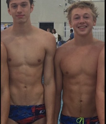 Wendesday's boys part 2 gay teen tube 5f61dd8d64b08.png