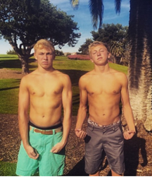 Wendesday's boys part 2 gay teen tube 5f61dd8fc1d21.png